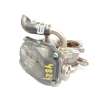 Recambio de caja mariposa para volkswagen golf vii lim. advance bluemotion referencia OEM IAM 04L128063P  A2C84315500