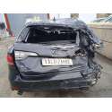AUDI A4 AVANT (8W5)