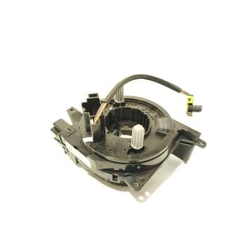 ANILLO AIRBAG AND761002C 1768432 ZWAC30088B