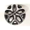 Recambio de llanta para renault captur i (j5_, h5_) 1.2 tce 120 referencia OEM IAM 403005571R  