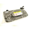 Recambio de parasol derecho para ford puma (j2k, cf7) 1.0 ecoboost referencia OEM IAM 2723985 H1BBA04100AH3ZHE 