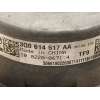 Recambio de abs para volkswagen touran (5t1) 1.6 tdi referencia OEM IAM 3Q0614517AA 3Q0907379AA 10022006714