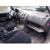 hyundai terracan (hp) del año 2002