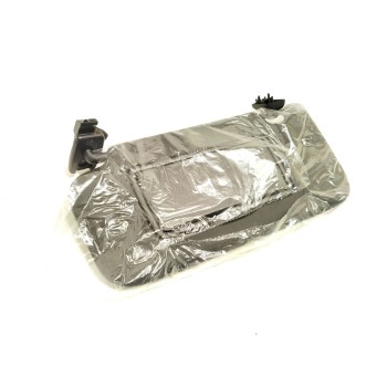 Recambio de parasol izquierdo para ford puma (j2k, cf7) 1.0 ecoboost referencia OEM IAM 2724000 H1BBA04101AG3ZHE 