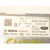 Recambio de modulo electronico para jaguar xf ii (x260) 3.0 d referencia OEM IAM JK8319H406BF T2H22227 0203500709