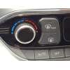 Recambio de mando climatizador para hyundai i30 (pd) select referencia OEM IAM 97250G4251 97250G4251VCA 