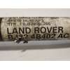 Recambio de transmision trasera derecha para land rover range rover evoque evoque referencia OEM IAM BJ324B402AC LR061904 EBJ82M