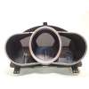 Recambio de cuadro instrumentos para mazda cx-7 (er) 2.2 turbodiesel cat referencia OEM IAM EH64B  EH6455471B