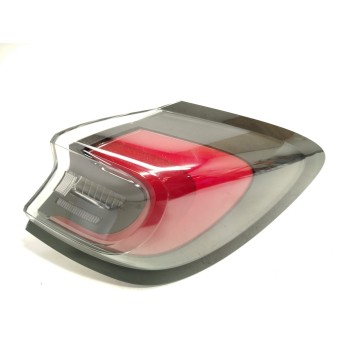 Recambio de piloto trasero derecho para ford puma (j2k, cf7) 1.0 ecoboost referencia OEM IAM P1TB13404AB 2761489 