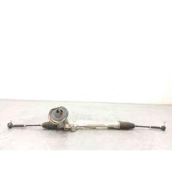 CREMALLERA DIRECCION R2X63A500AA 2864716 R2X63A500AB