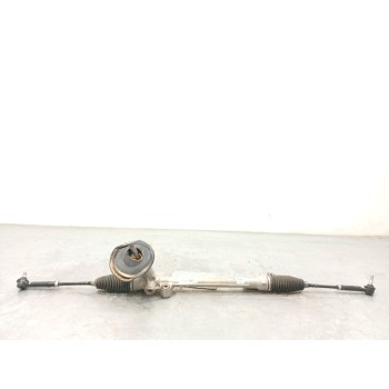CREMALLERA DIRECCION R2X63A500AA 2864716 R2X63A500AB