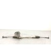 Recambio de cremallera direccion para ford tourneo courier 1.0 ecoboost referencia OEM IAM R2X63A500AA 2864716 R2X63A500AB