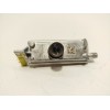 Recambio de modulo electronico para ford tourneo courier 1.0 ecoboost referencia OEM IAM ML3T19H406BC 2498675 