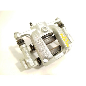 PINZA FRENO DELANTERA DERECHA 2413304 L1TC2B294AA 