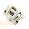 Recambio de pinza freno delantera derecha para ford puma (j2k, cf7) 1.0 ecoboost referencia OEM IAM 2413304 L1TC2B294AA 
