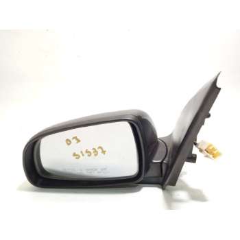 RETROVISOR IZQUIERDO 96458172 