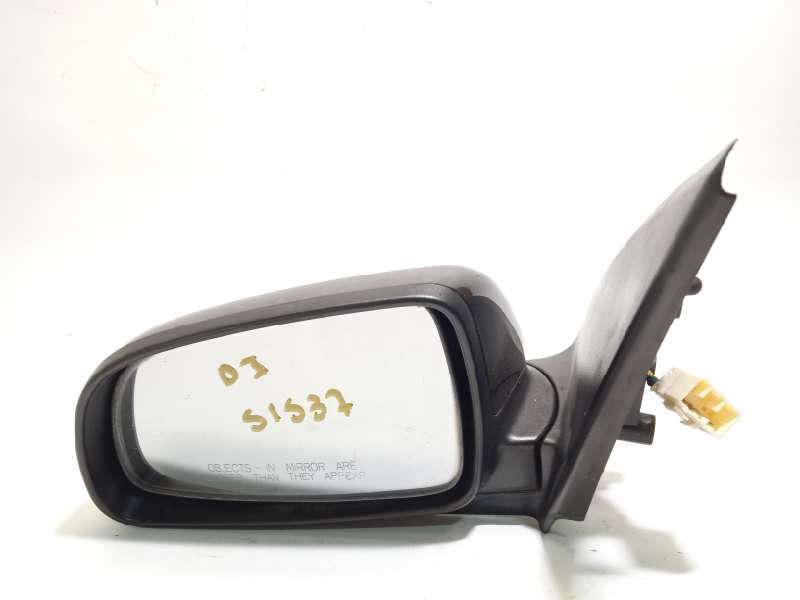RETROVISOR IZQUIERDO 96458172 