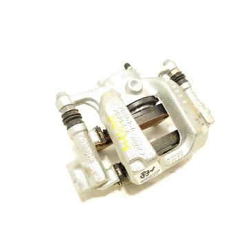 PINZA FRENO DELANTERA IZQUIERDA 2413306 L1TC2B302AA 