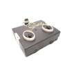Recambio de modulo confort para audi q3 (8ug) attraction referencia OEM IAM 8X0959795C  