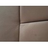 Recambio de asientos tercera fila para toyota land cruiser (j15) 2.8 cat referencia OEM IAM 7172060131  7171060161