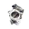 Recambio de caja mariposa para volkswagen golf vii lim. advance bluemotion referencia OEM IAM 04L128063P  A2C84315500