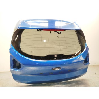 PORTON TRASERO 2732183 PL1TBS40400AB 