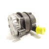 Recambio de bomba agua para audi a4 b9 avant (8w5, 8wd) 30 tdi mild hybrid referencia OEM IAM 04L965567A  039202401A