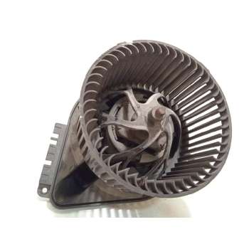 MOTOR CALEFACCION F665869Q 2D1959101A