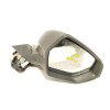 Recambio de retrovisor derecho para seat leon (kl1, klg) 1.5 etsi referencia OEM IAM 5FB857508AE9B9  