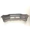 Recambio de paragolpes delantero para volkswagen caddy (2k7) 2.0 tdi referencia OEM IAM 2K7807221A  