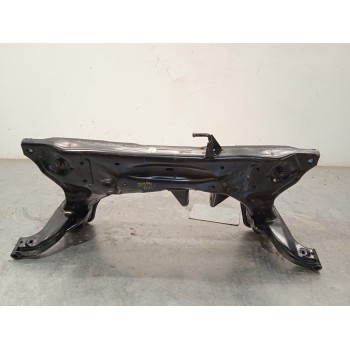 PUENTE DELANTERO L1BC5019BE 2780163 