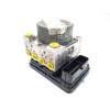 Recambio de abs para renault megane iv berlina 5p zen referencia OEM IAM 476604349R 28515242313 10022007284