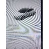 tesla model 3 del año 2020