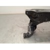 Recambio de puente delantero para ford puma (j2k, cf7) 1.0 ecoboost referencia OEM IAM L1BC5019BE 2780163 