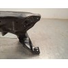 Recambio de puente delantero para ford puma (j2k, cf7) 1.0 ecoboost referencia OEM IAM L1BC5019BE 2780163 