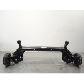 PUENTE TRASERO L1TC5K952AG 2730480 