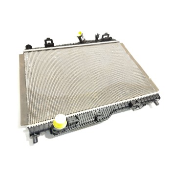 RADIADOR AGUA H1BG8005DA 2545469 