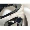 Recambio de llanta para renault captur i (j5_, h5_) 1.2 tce 120 referencia OEM IAM 403005571R  