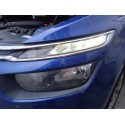 CITROËN C4 GRAND PICASSO