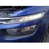 citroën c4 grand picasso del año 2016