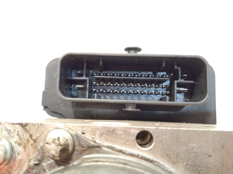 Recambio de abs para citroën c3 shine referencia OEM IAM 3557994 2265106455 970025 4