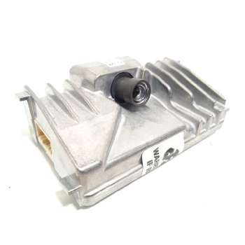 MODULO ELECTRONICO 99211J9200 