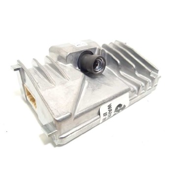 MODULO ELECTRONICO 99211J9200 