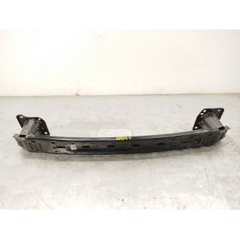 REFUERZO PARAGOLPES TRASERO 2396431 L1TBS41400AA 