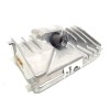 Recambio de modulo electronico para hyundai kona 1.0 tgdi cat referencia OEM IAM 99211J9200  