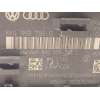 Recambio de modulo confort para audi q3 (8ug) attraction referencia OEM IAM 8X0959795C  