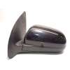 Recambio de retrovisor izquierdo para chevrolet aveo lt referencia OEM IAM 96458172  
