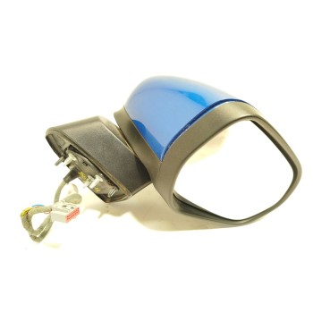 Recambio de retrovisor derecho para ford puma (j2k, cf7) 1.0 ecoboost referencia OEM IAM 2534801 M1TB17E714AA 