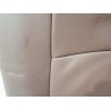 Recambio de asientos tercera fila para toyota land cruiser (j15) 2.8 cat referencia OEM IAM 7172060131  7171060161