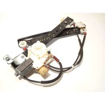 ELEVALUNAS TRASERO IZQUIERDO 6M21U27001BR 0130822286